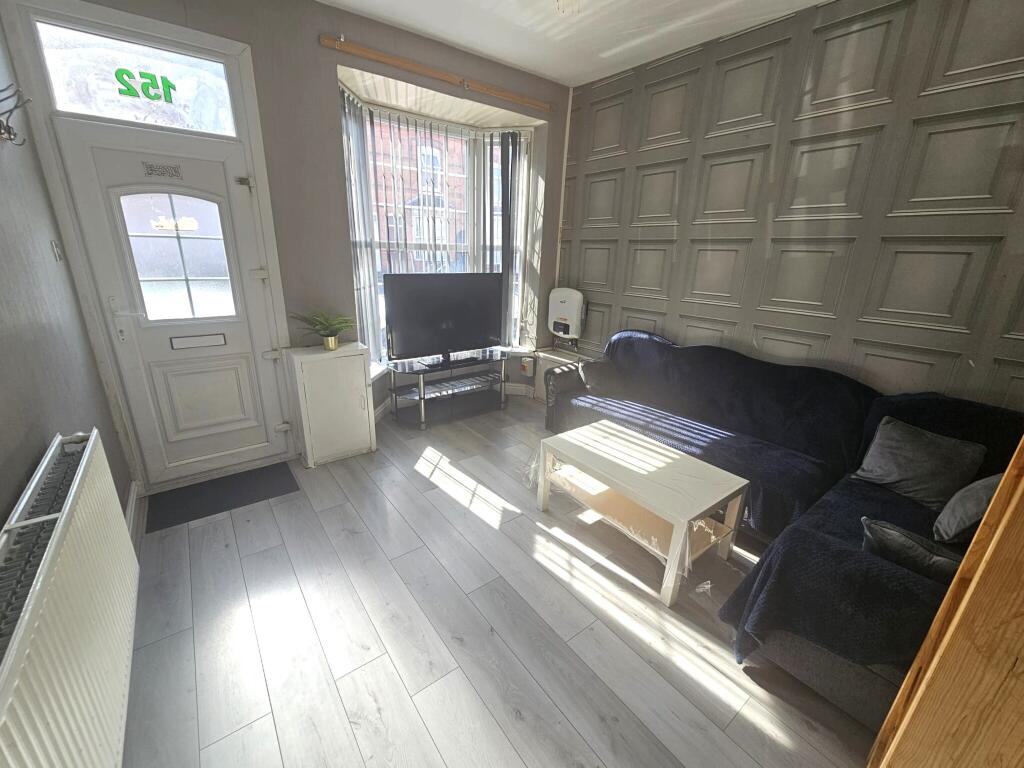 Additional image 19 of Barrows Road, Sparkbrook