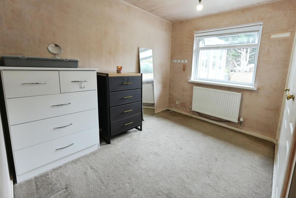 Additional image 11 of Shetland Close, Birmingham, B16