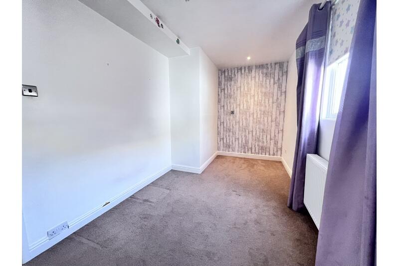 Additional image 9 of Mallory Rise, Moseley, Birmingham