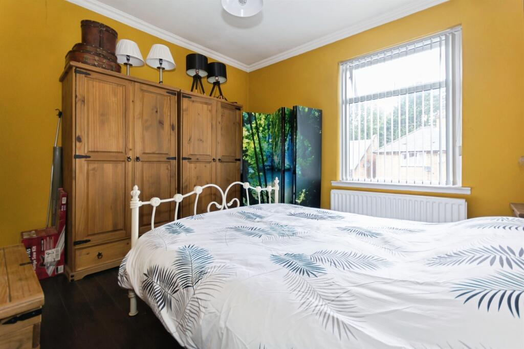 Additional image 10 of Manor Farm Road, BIRMINGHAM