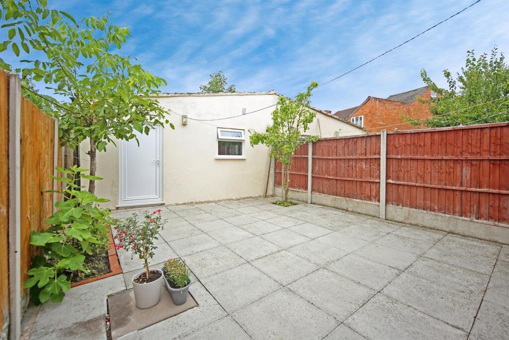 Additional image 17 of Grove Road, Sparkhill, Birmingham