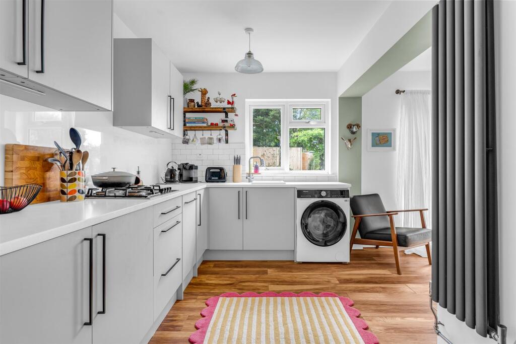 Additional image 12 of Lumbards, Welwyn Garden City