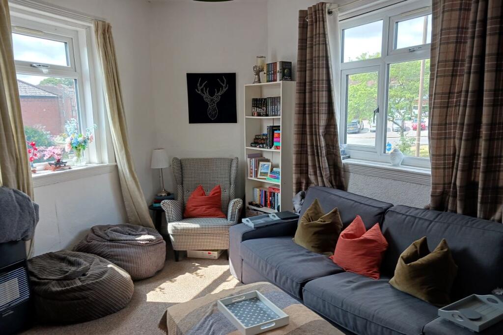 Additional image 13 of 79 Victoria Road, Harborne, Birmingham, West Midlands, B17 0AQ