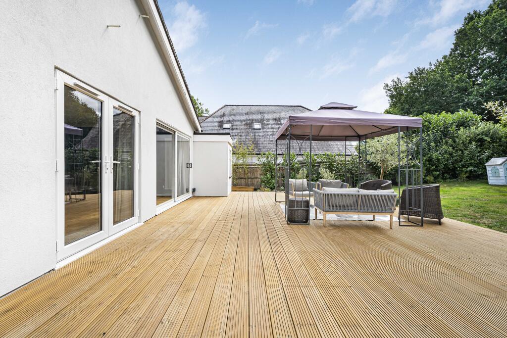 Additional image 24 of Heath Road, Welwyn, Hertfordshire, AL6