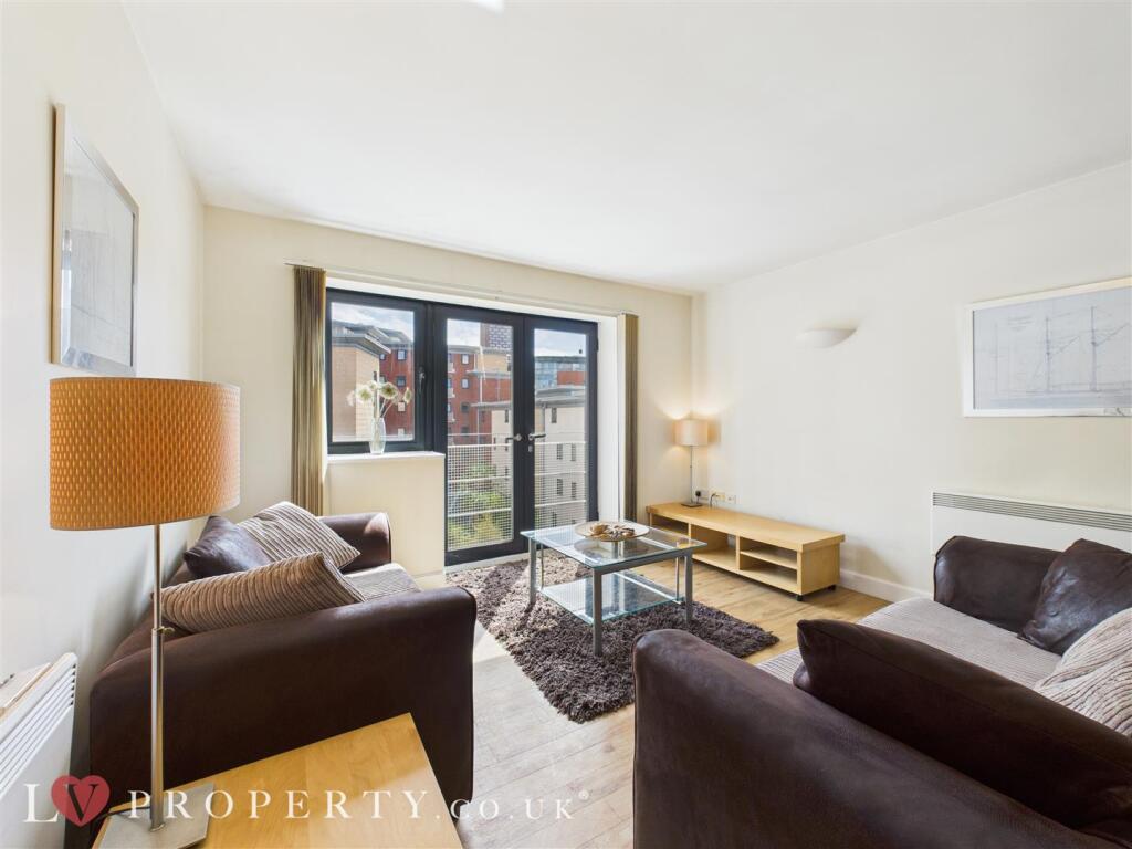 Additional image 4 of Browning Street, Birmingham