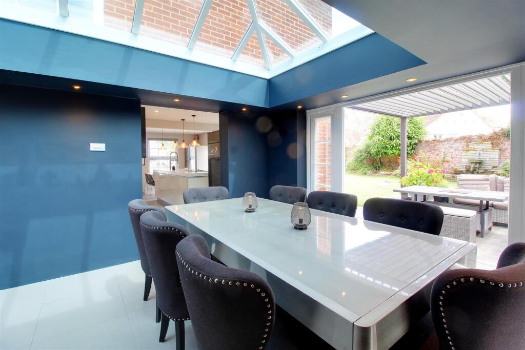 Additional image 4 of Moffats Lane, Brookmans Park,