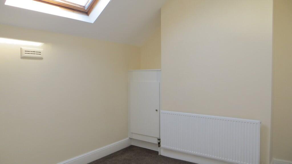 Additional image 6 of Tudor Terrace, Harborne