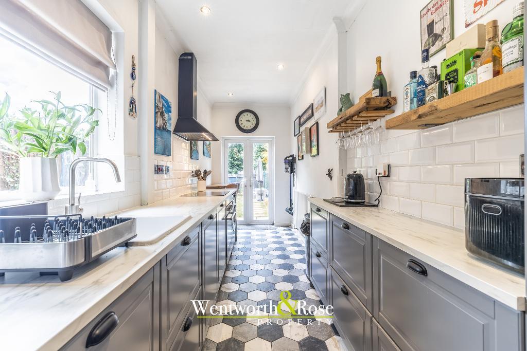 Additional image 8 of Hartledon Road, Harborne, Birmingham, B17 0AA