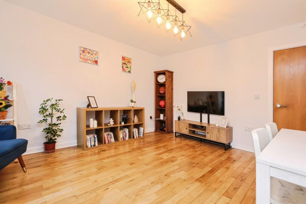 Additional image 4 of Kings Gate, Kings Heath, Birmingham