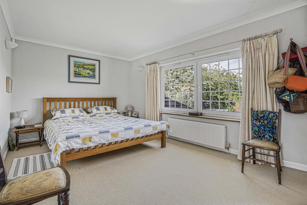 Additional image 12 of Hartwell Gardens, Harpenden, Hertfordshire, AL5