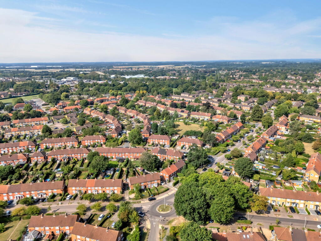 Additional image 15 of Holwell Road, Welwyn Garden City, AL7 3RN