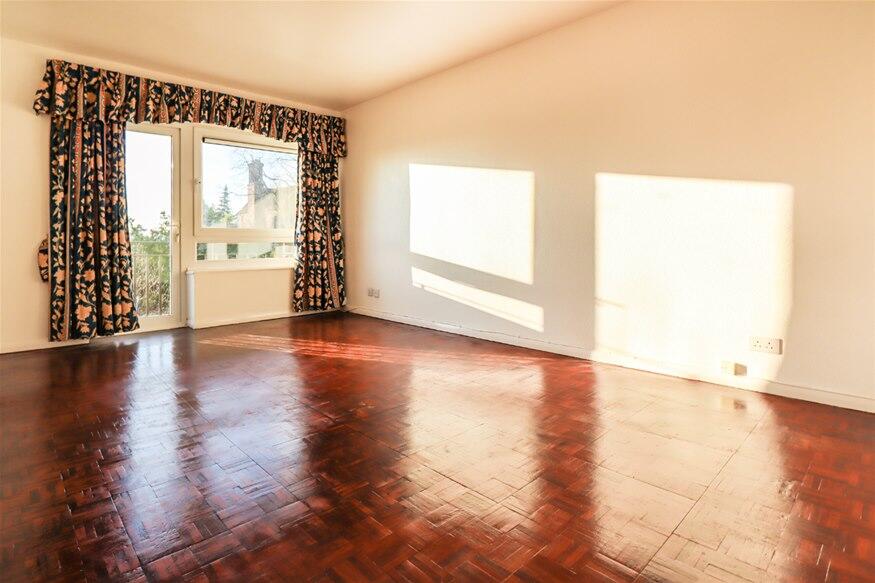 Additional image 10 of Milton Road, Harpenden, AL5