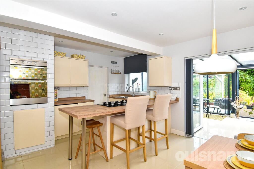 Additional image 6 of Yarningale Road, Kings Heath, Birmingham, B14