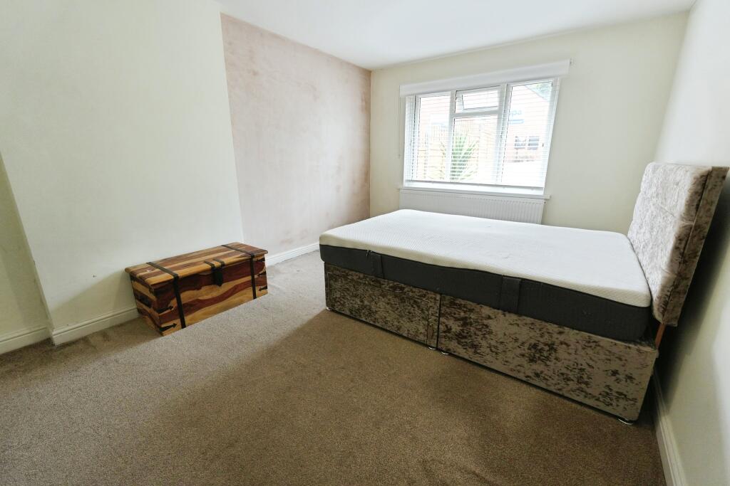 Additional image 10 of Shetland Close, Birmingham, B16