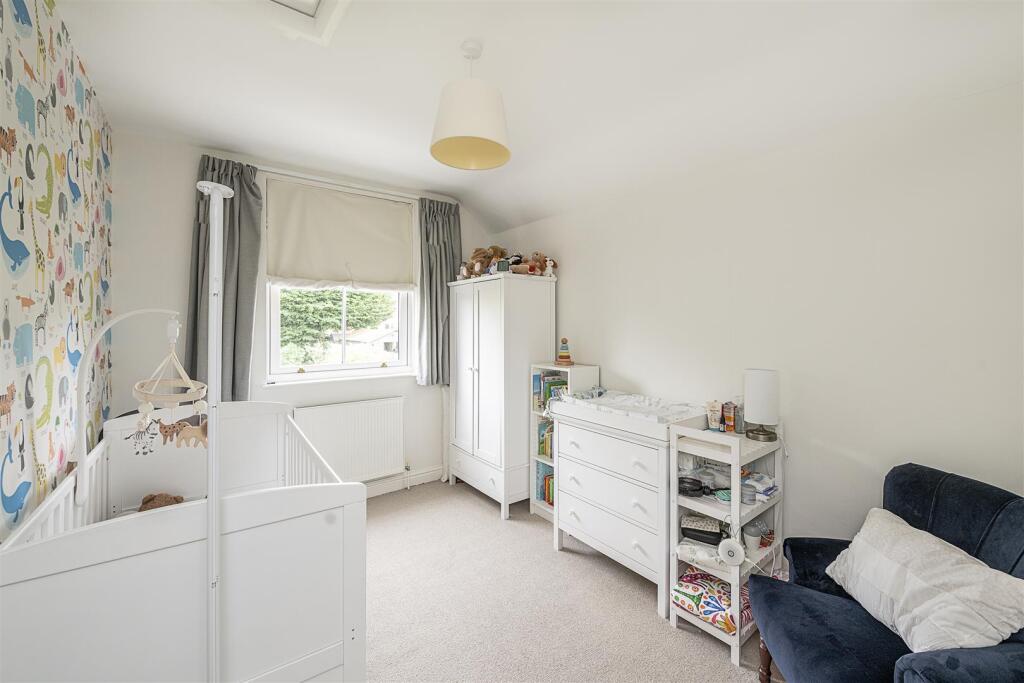 Additional image 8 of Harpenden Rise, Harpenden