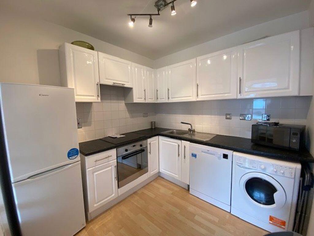 Additional image 12 of Boxworks, Tenby Street North, Birmingham, B1 3EG