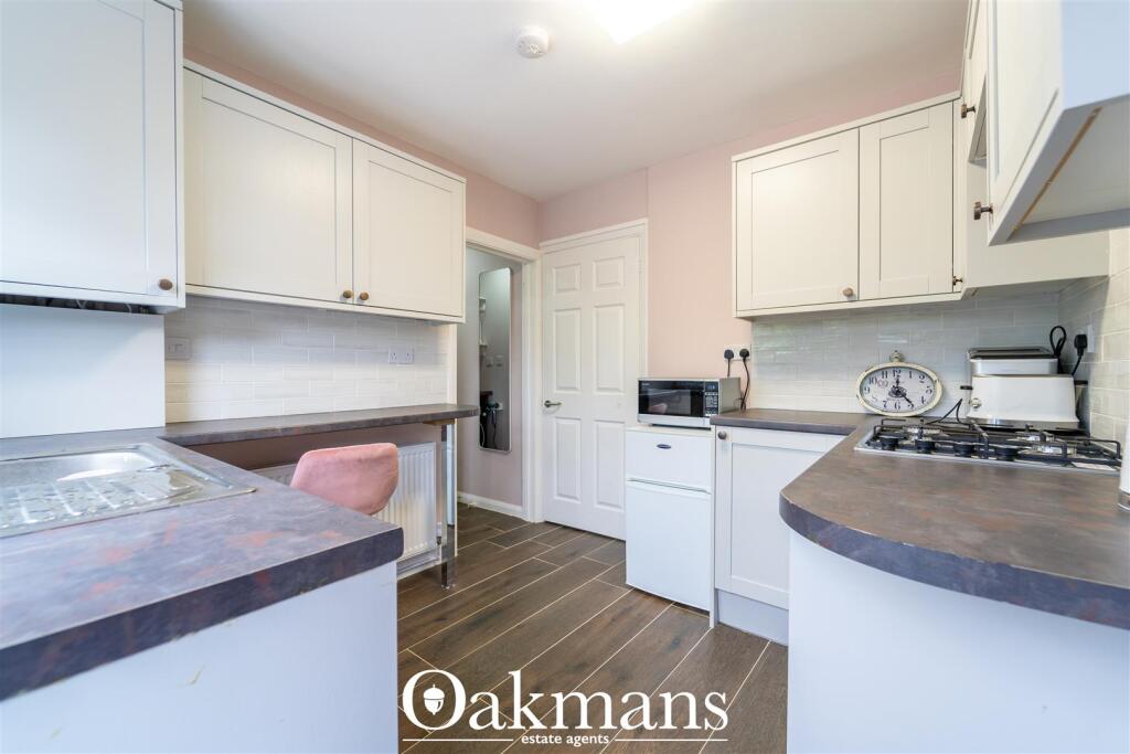 Additional image 6 of Poole Crescent, Birmingham, B17