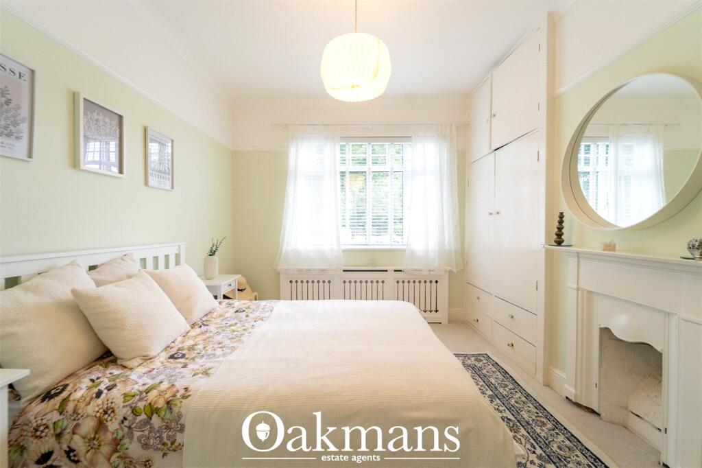 Additional image 31 of Springfield Road, Moseley, Birmingham, B13