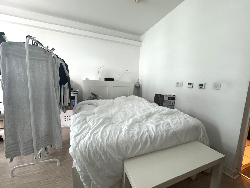 Additional image 4 of Wharfside Street, Birmingham, West Midlands, B1