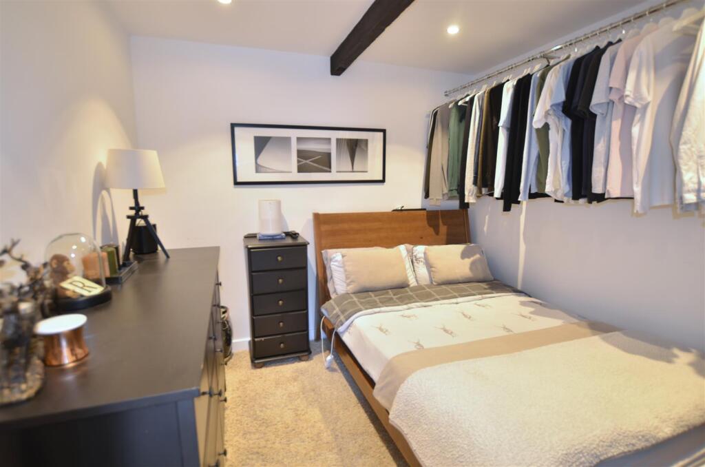 Additional image 17 of Welwyn, Hertfordshire