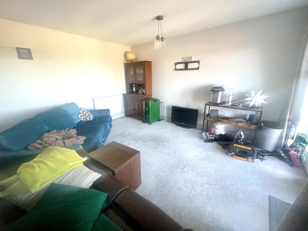 Additional image 8 of Listowel Road, Kings Heath, B14