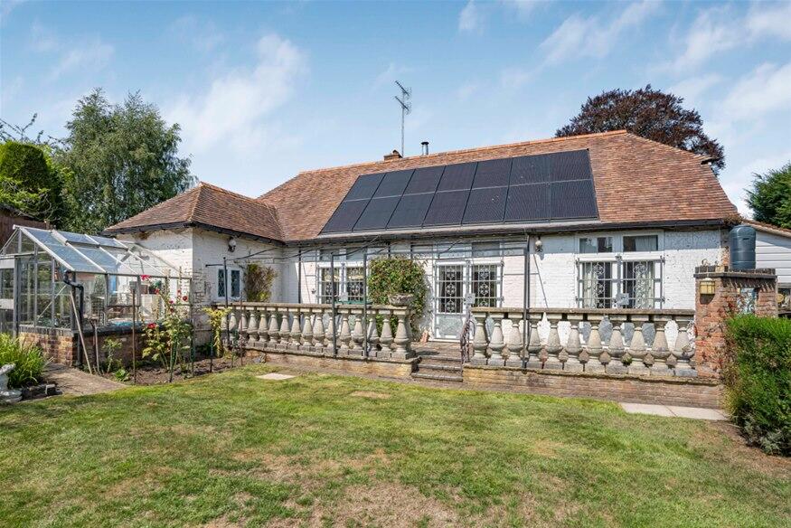 Additional image 25 of 1 Townsend Lane, Harpenden, AL5