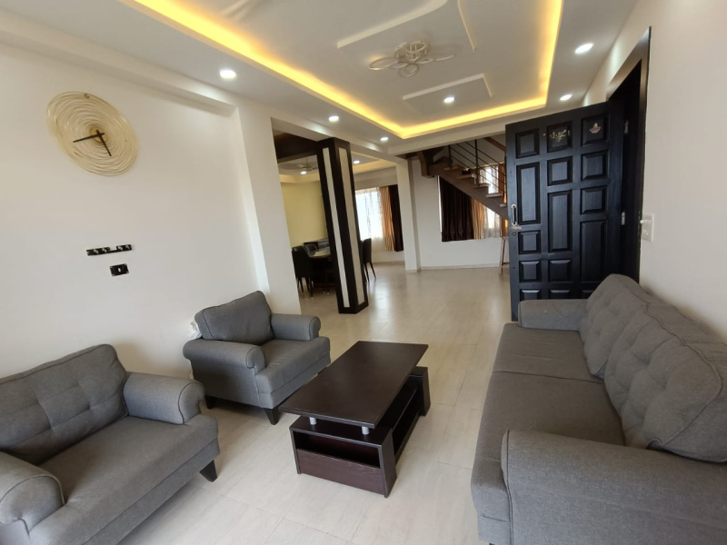 Additional image 2 of Caranzalem, North Goa, Goa