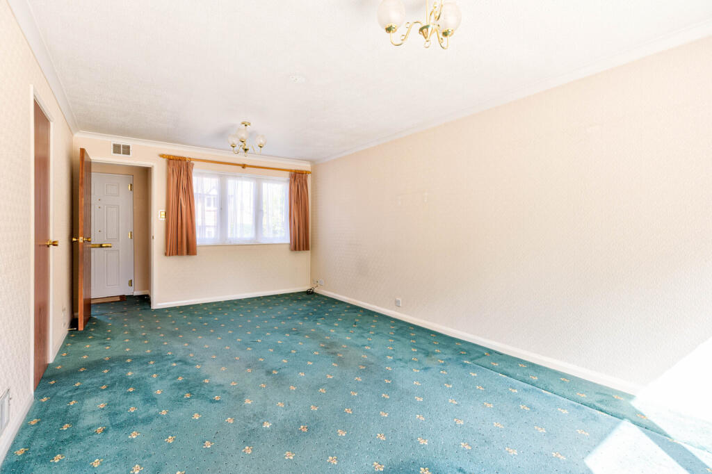 Additional image 5 of The Leys, St. Albans, Hertfordshire, AL4