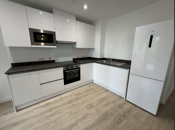 Additional image 8 of Belgrave village