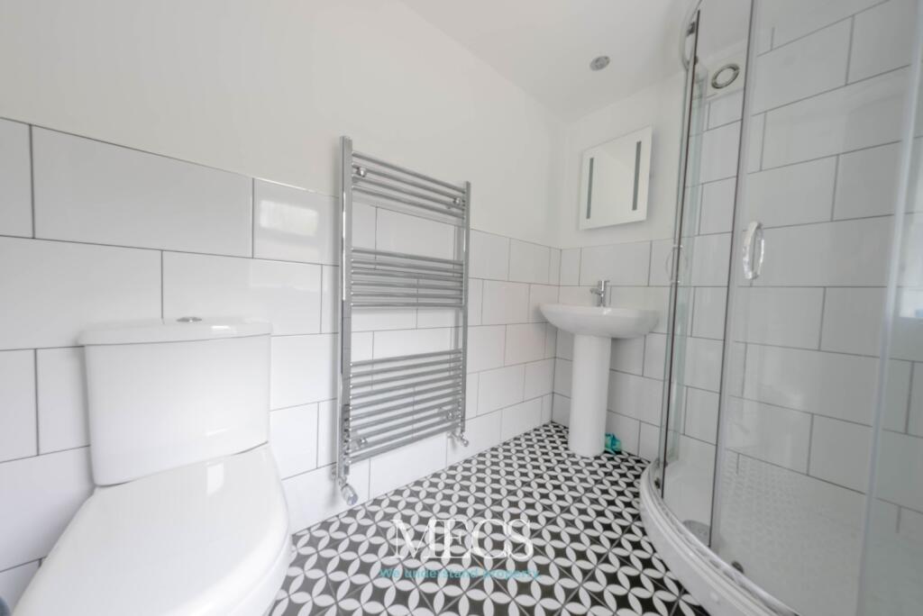 Additional image 8 of 73 Alcester Road, Birmingham, West Midlands, B13 8EB