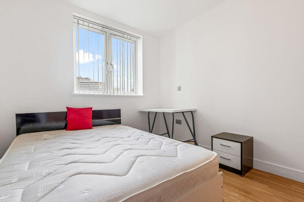 Additional image 7 of Apartment , Cutlass Court,  Granville Street, Birmingham