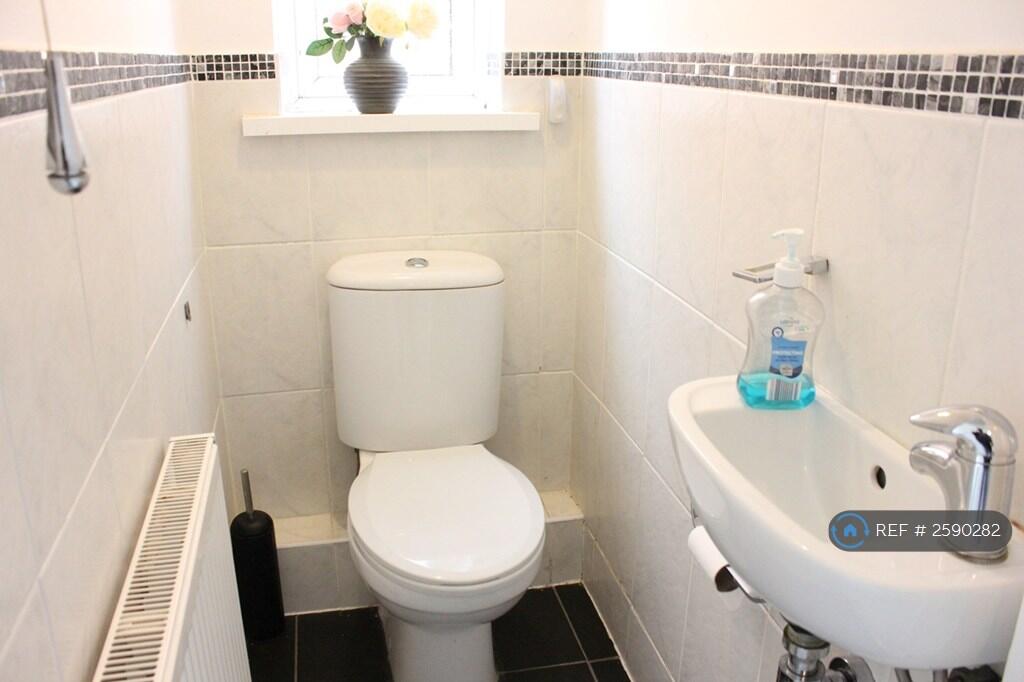 Additional image 15 of Elford Road, Birmingham, B17