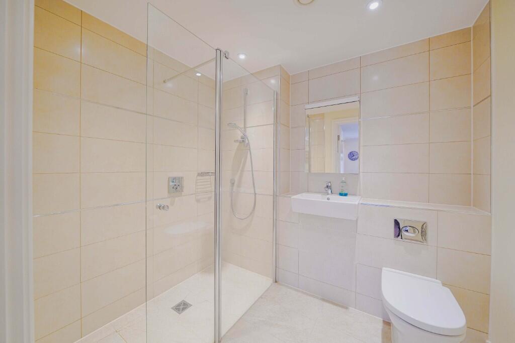 Additional image 36 of Apartment 41, Chamberlain Place, Church Road, Birmingham, B15