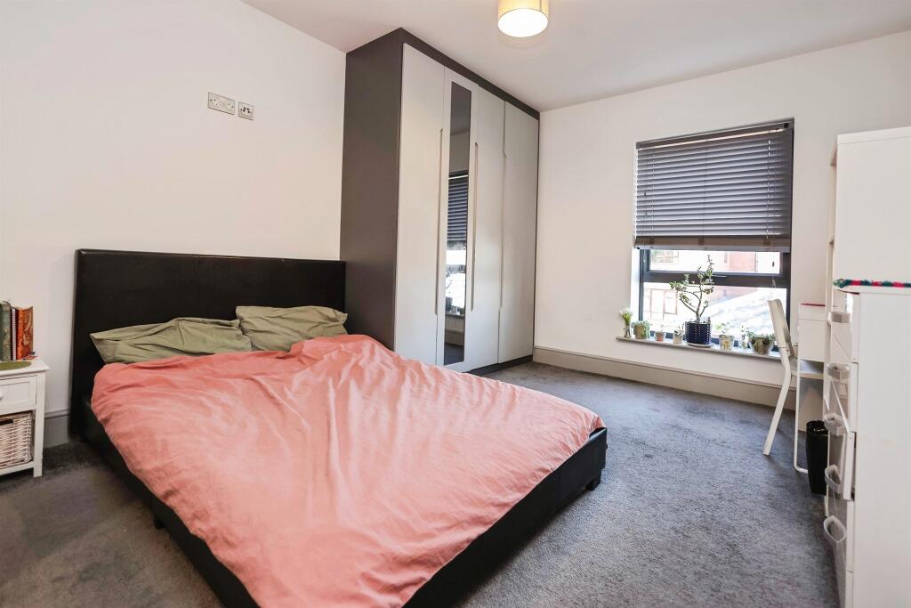 Additional image 12 of Hagley Road, West Midlands