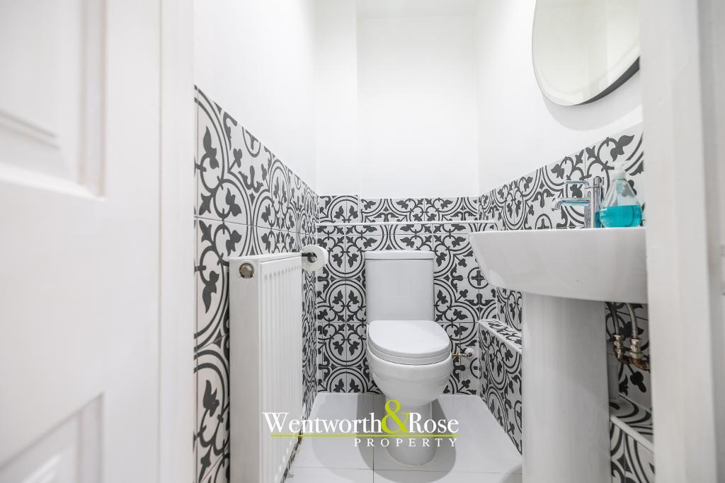 Additional image 12 of Charlotte Road, Edgbaston, Birmingham, B15 2NG