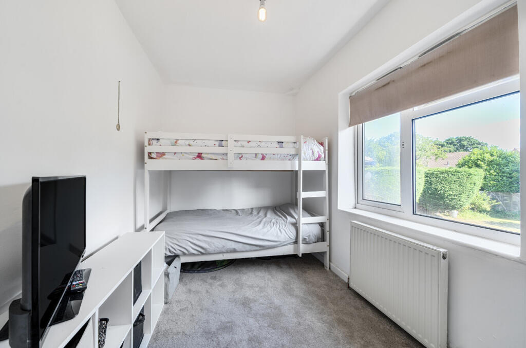 Additional image 15 of Warstock Road, Warstock, Birmingham