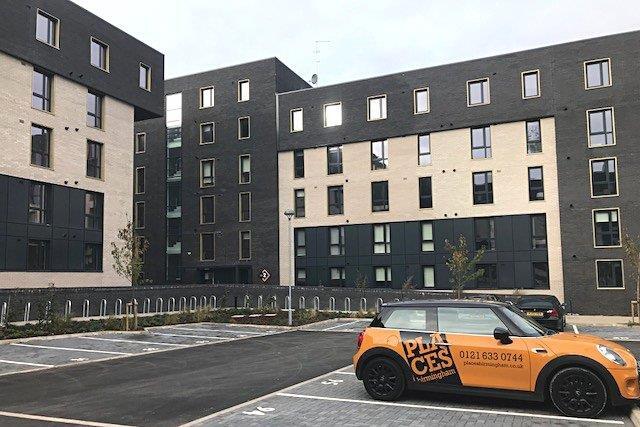 Additional image 6 of Fabrick Square, Bradford Street