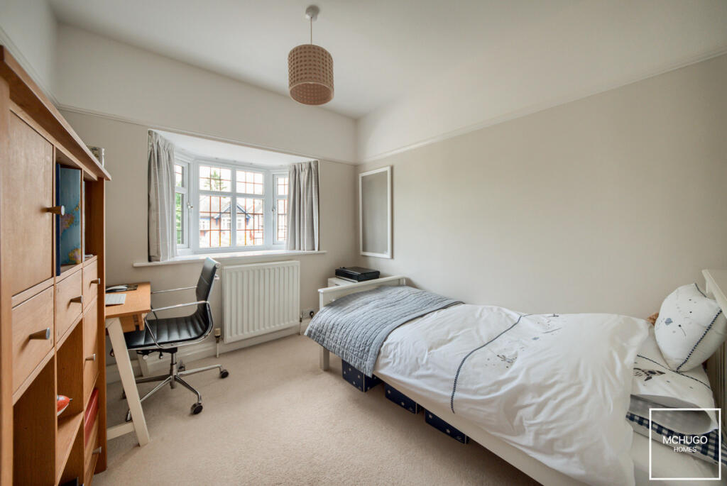 Additional image 18 of Kelmscott Road, Harborne, B17