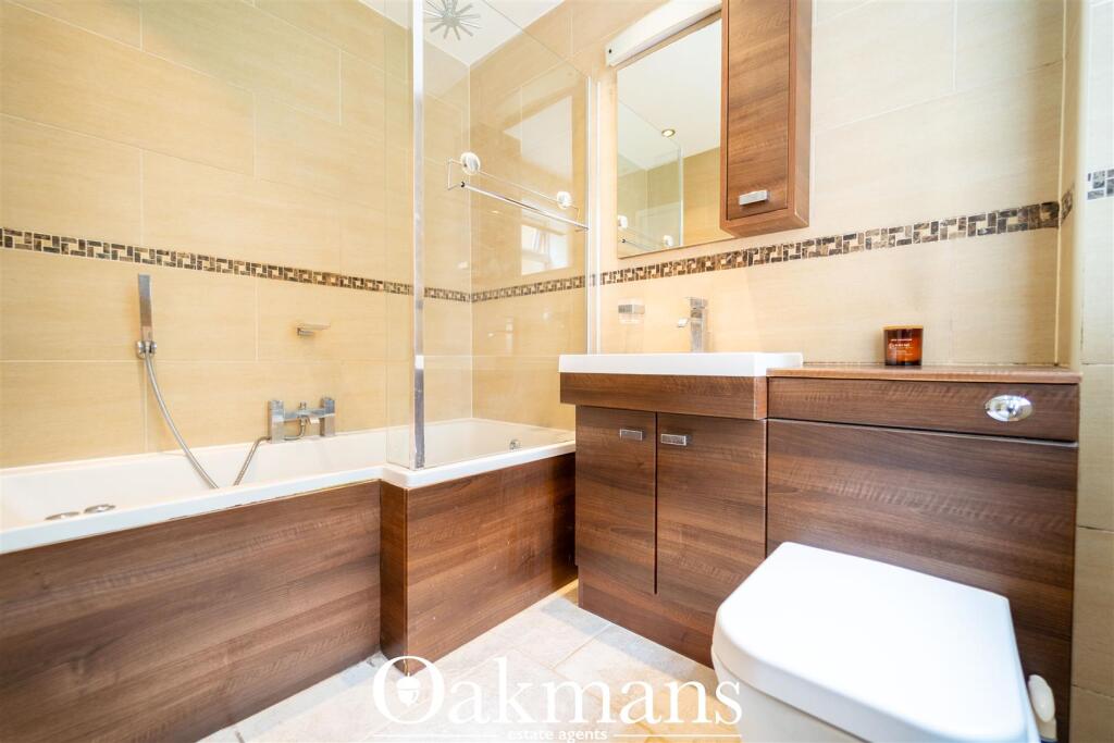 Additional image 13 of Winchfield Drive, Harborne, Birmingham, B17