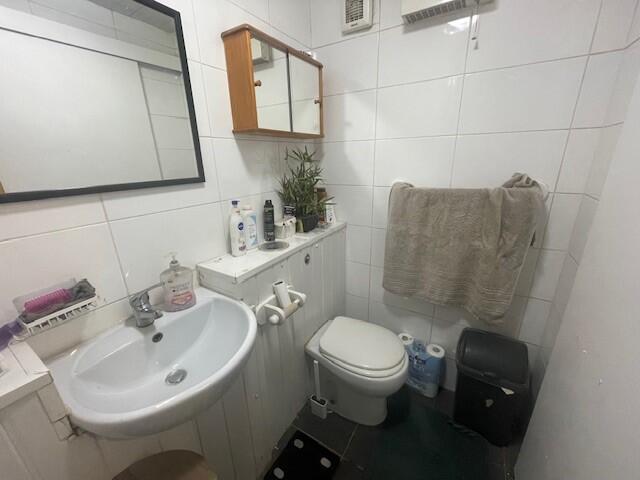 Additional image 5 of Bloomsbury Grove, BIRMINGHAM