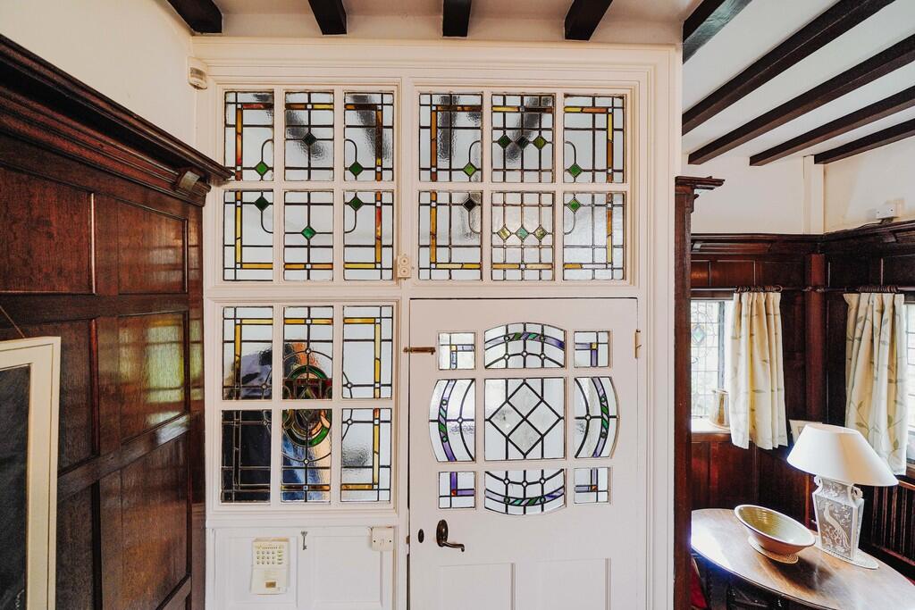 Additional image 4 of Amesbury Road, Moseley