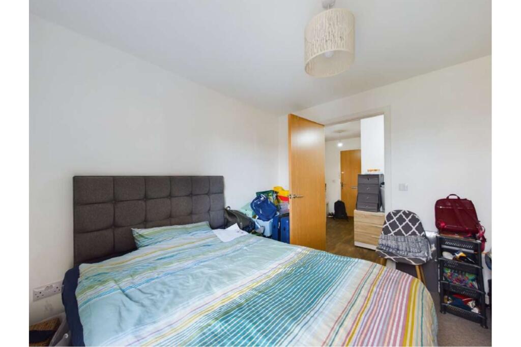 Additional image 6 of 3 Lexington Gardens, Birmingham, B15