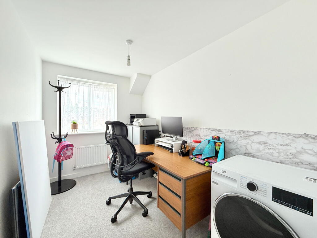Additional image 16 of Eaton Road, Tyseley