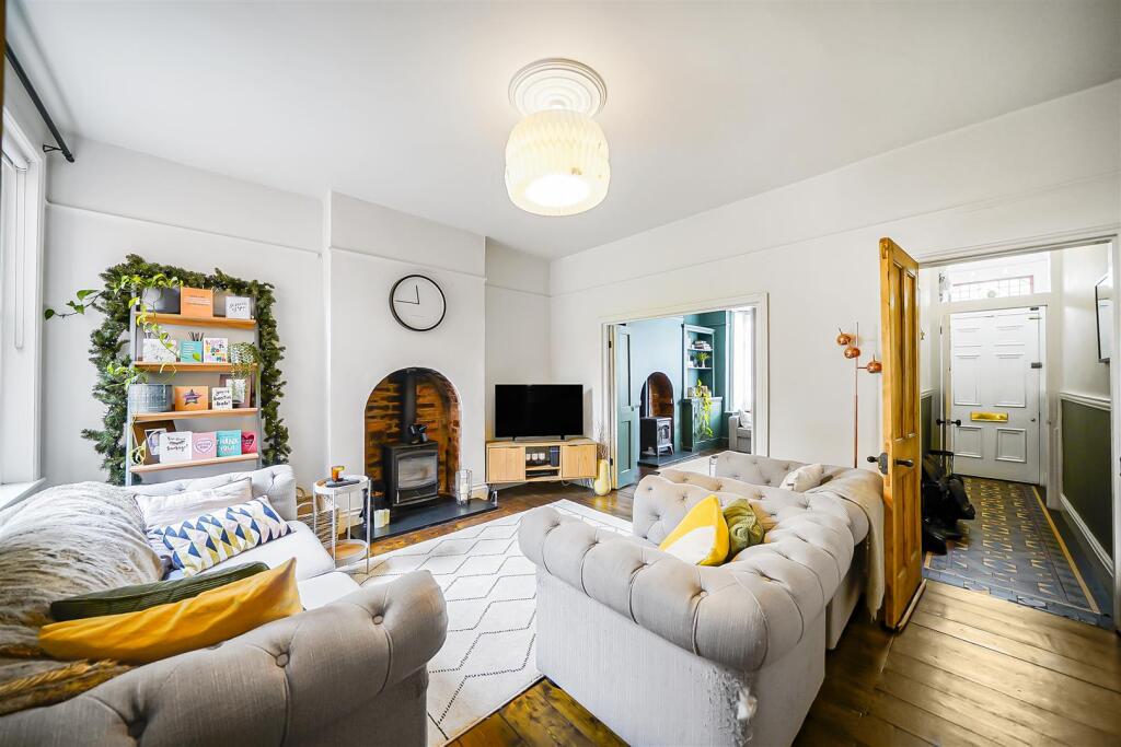 Additional image 8 of May Lane, Kings Heath, Birmingham