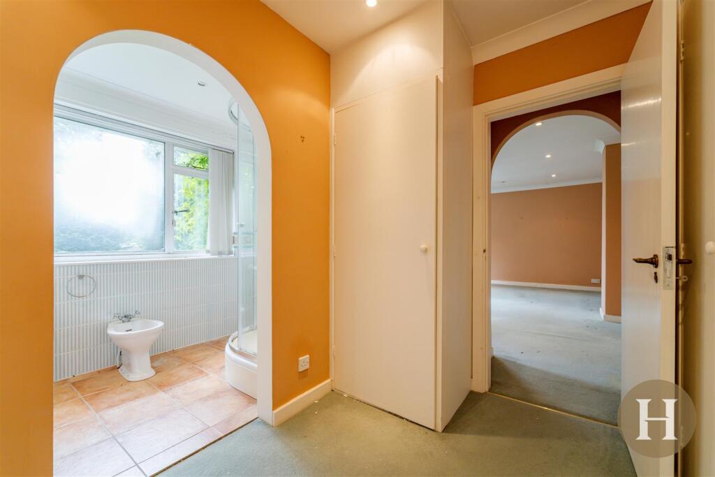 Additional image 24 of Heaton Drive, Edgbaston, Birmingham, B15