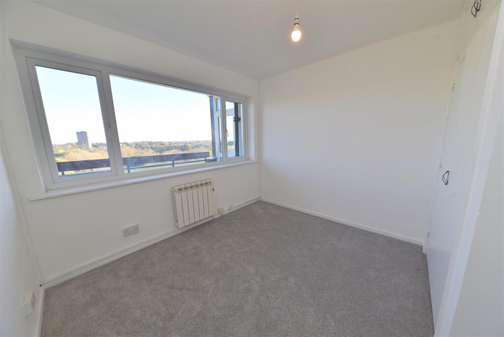 Additional image 6 of Richmond Hill Road, Edgbaston, Birmingham