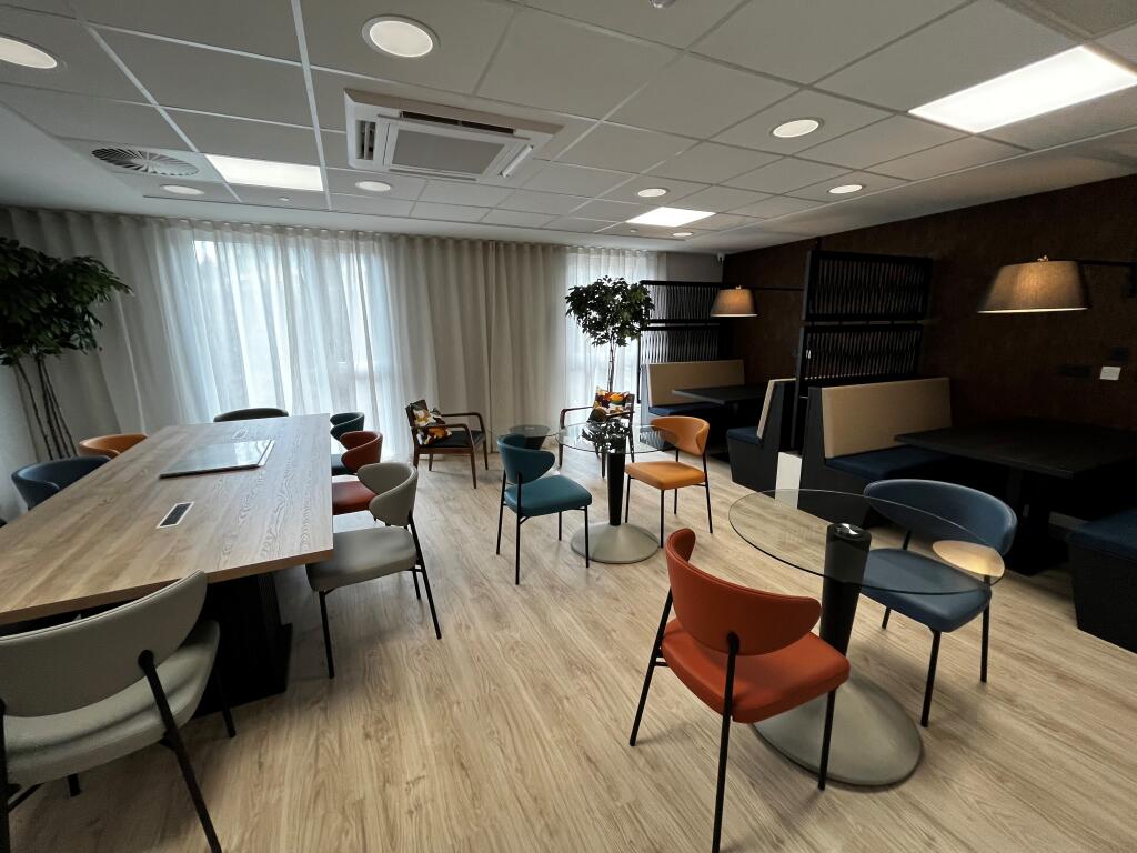 Additional image 6 of Belgrave village