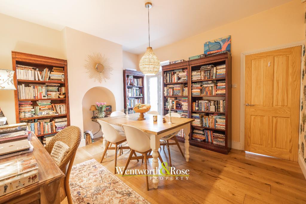 Additional image 7 of Regent Road, Birmingham, West Midlands, B17 9JU