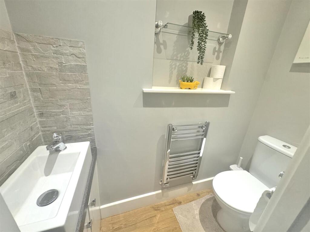 Additional image 8 of Boundary Lane, Welwyn Garden City