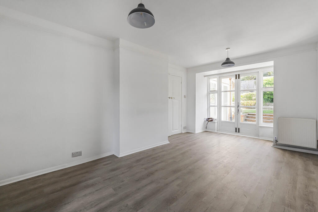 Additional image 6 of Little Dell, Welwyn Garden City, AL8